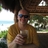 mark_rose_uk