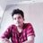 ayushjoshi5