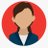 shivani_peram