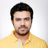 ashishgohel84