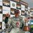 RussellIngall