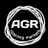 AGRconsultancy
