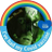 MaskedGEEK_YT