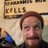garethkelly82