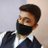 Jigneshsoni90
