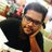 Praneeth0723