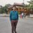 vikramjhadbg