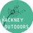HackneyOutdoors