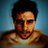 Jose_Daniel1390