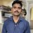Vijay48681938