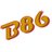 Burgman_86
