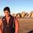 Sujeet_SG
