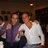 dome_ste28