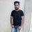 ADITYA73329267