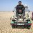 akshay_yaadav