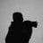 dave_quo