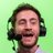 TheDangerTaco