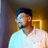 mad_sonu_op