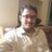 Shivram_Patil