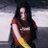 madeittovouge_