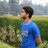 sarathy__13