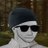 Vincent50808804