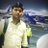 RahulCh15281340