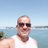 evaldo_lemos