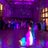Mrs_B23