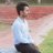 iRRajveer