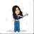 lost_fiza