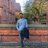krishna95613792