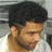 minocha_anil