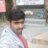 AjitKrishnan10