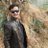 harshparmar3199