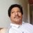 DhamendarSingh
