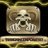 _TerrorInc