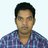 mukeshme81