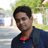 anujseth_aks