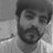 ANUJ7052