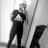 michael_qhdez