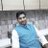 aswaitng2814