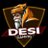 DESIGAMINGYT15