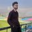 rj_suryavanshi0