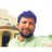 Vivek_jindal24