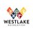 WestlakeOH_Rec