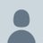 YLY_2020