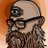 BeardVsGames
