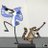 tony_rockola