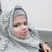 ZainabSadiya1
